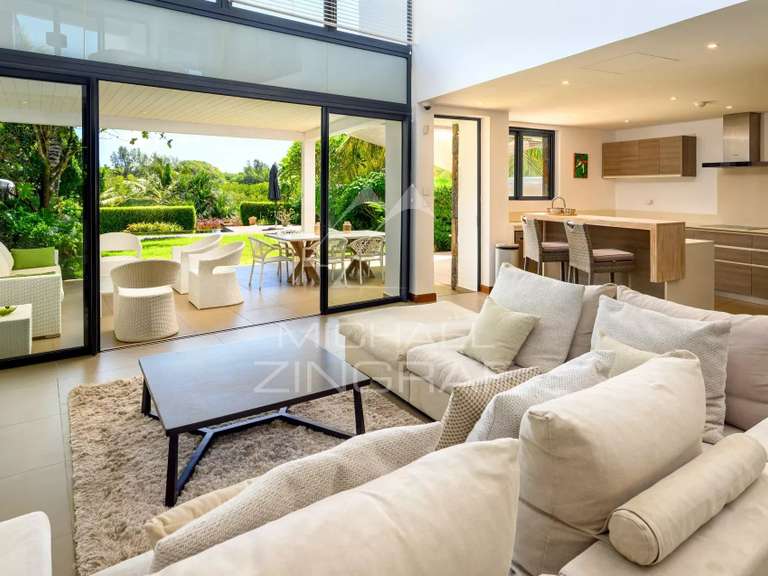 Maison Auterive - 4 chambres - 331m²