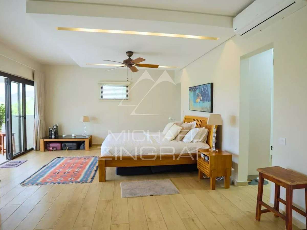 House Valdoie