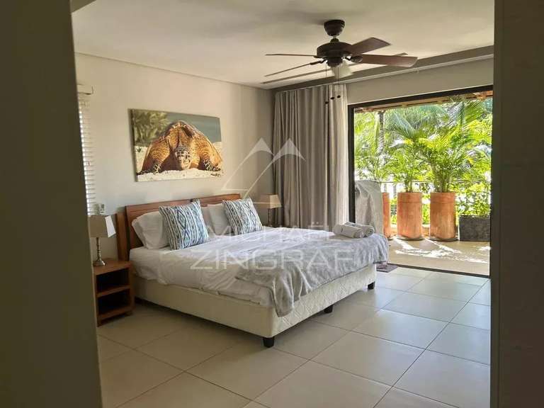 Maison Valdoie - 4 chambres - 378m²