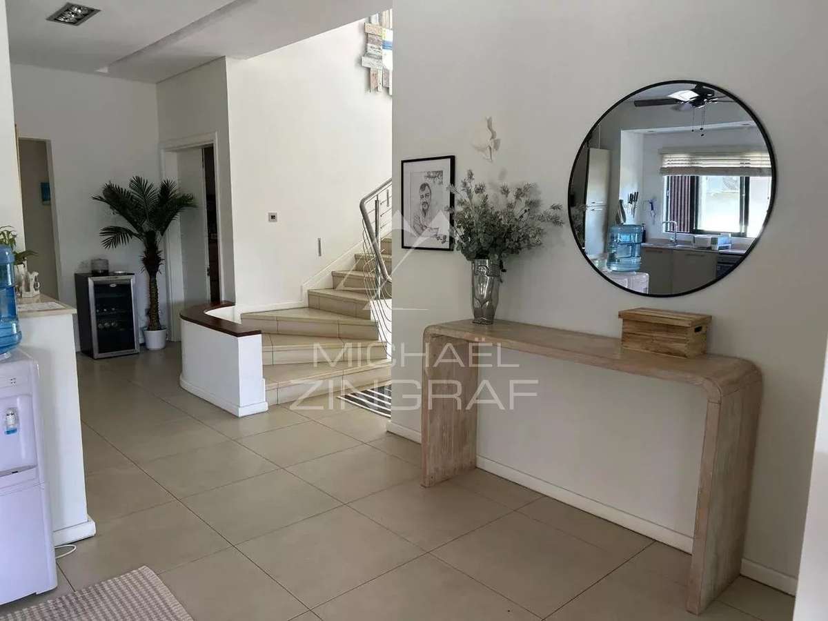 House Valdoie