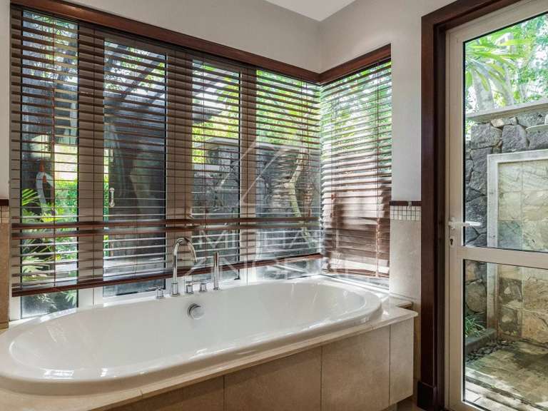 Maison Bellême - 5 chambres - 500m²