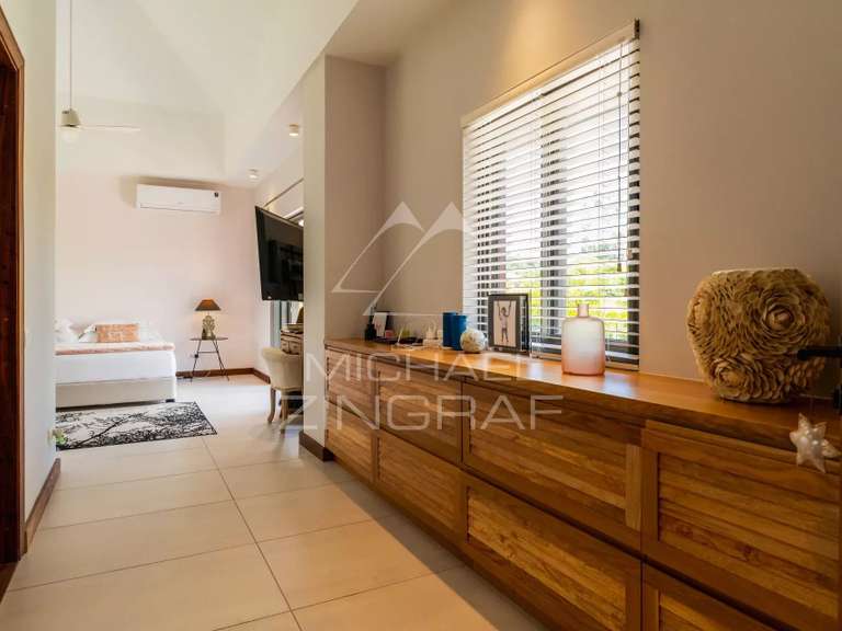 Maison Bellême - 3 chambres - 270m²