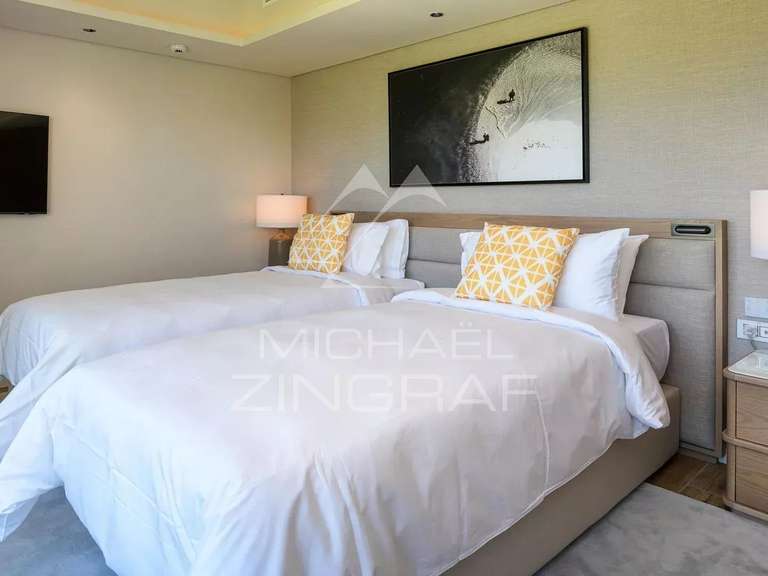 House Villermain - 3 bedrooms - 313m²