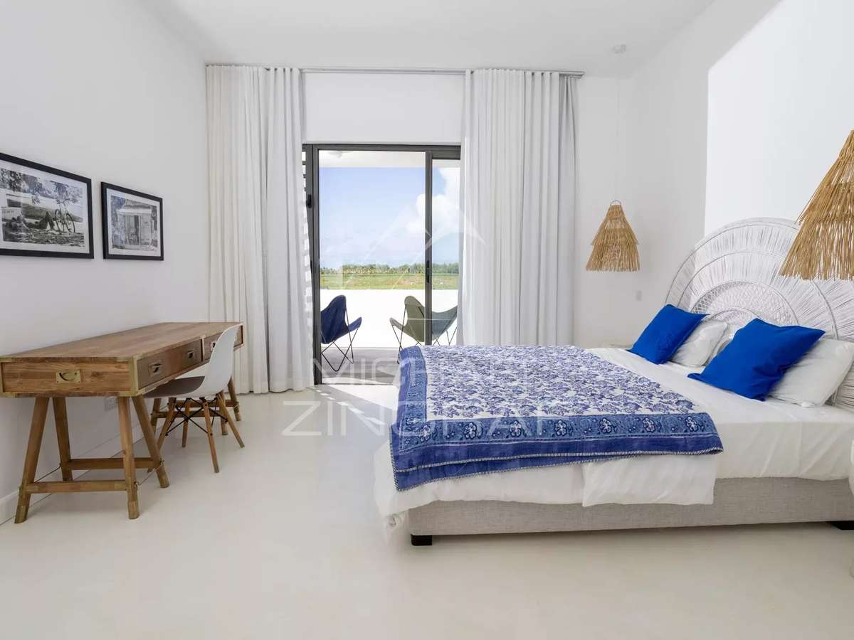 House Auterive