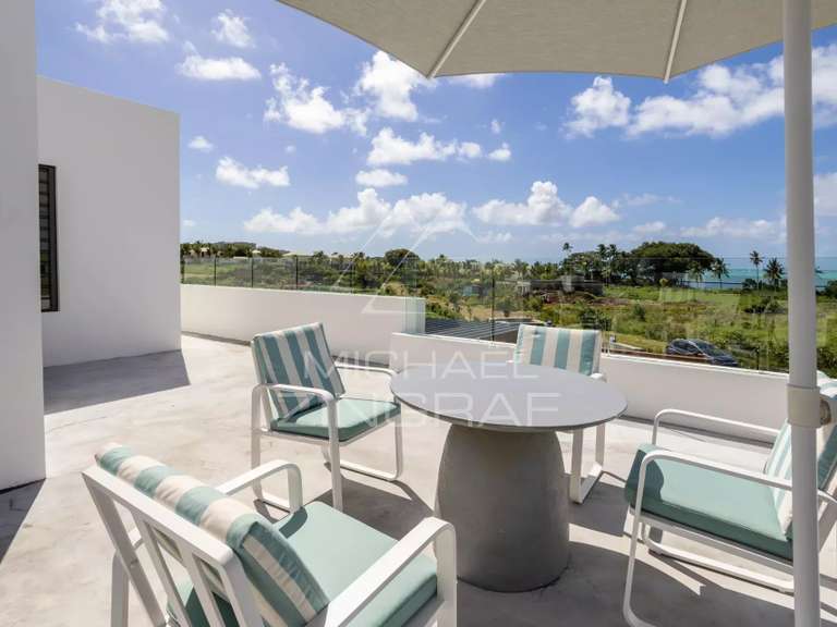 House Auterive - 3 bedrooms - 245m²