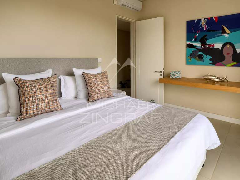 House Auterive - 3 bedrooms - 183m²