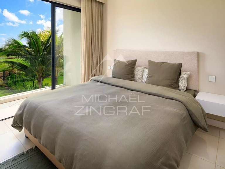 House Auterive - 3 bedrooms - 183m²