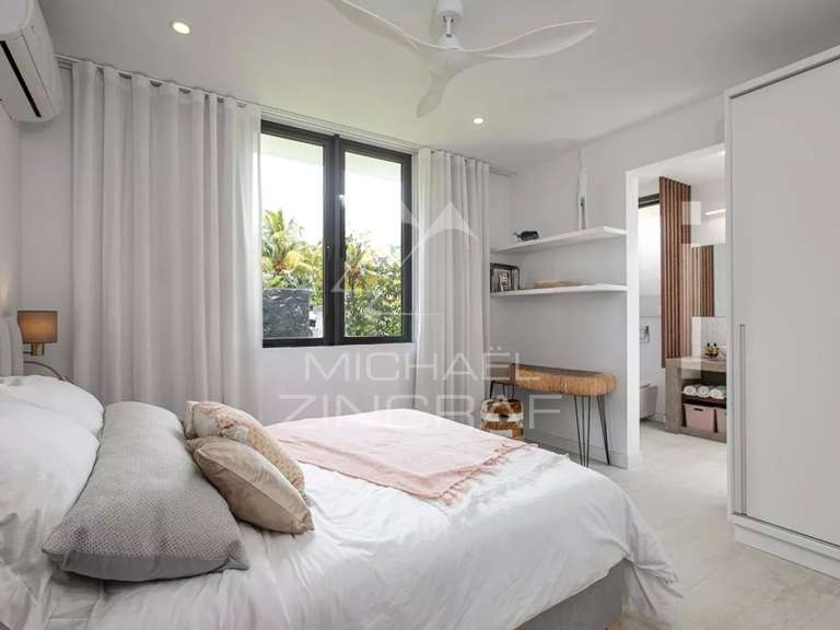 Maison Auterive - 4 chambres - 274m²