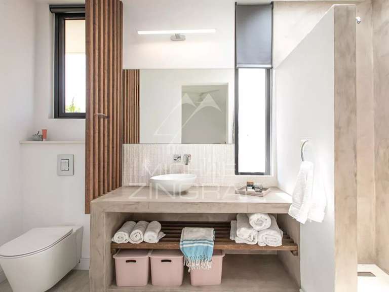 Maison Auterive - 4 chambres - 274m²