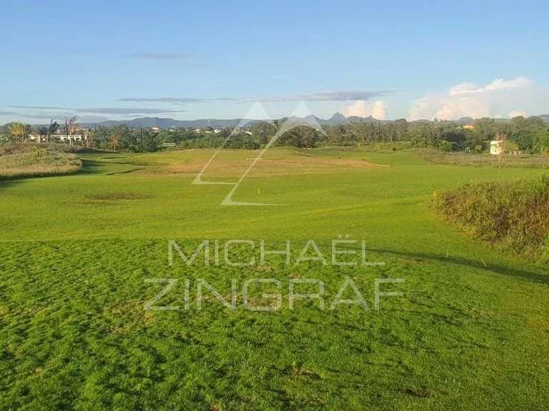 House Auterive - 4 bedrooms - 274m²