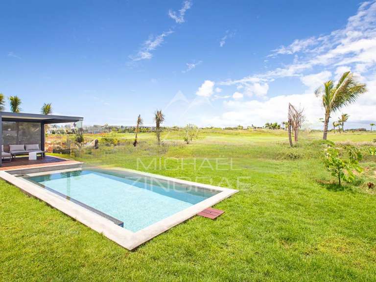 House Auterive - 4 bedrooms - 274m²
