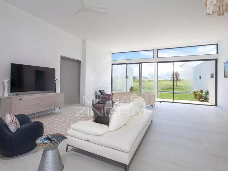 House Auterive - 4 bedrooms - 274m²