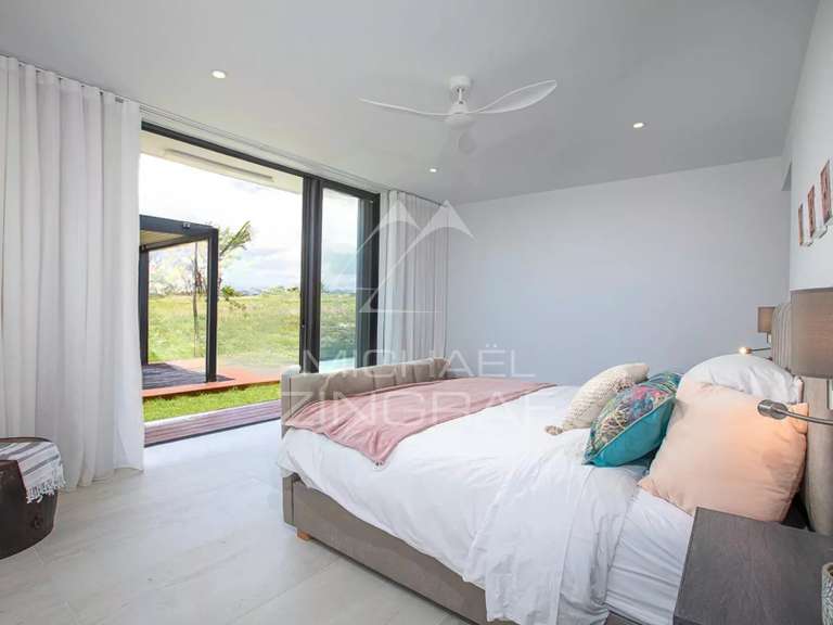 Maison Auterive - 4 chambres - 274m²