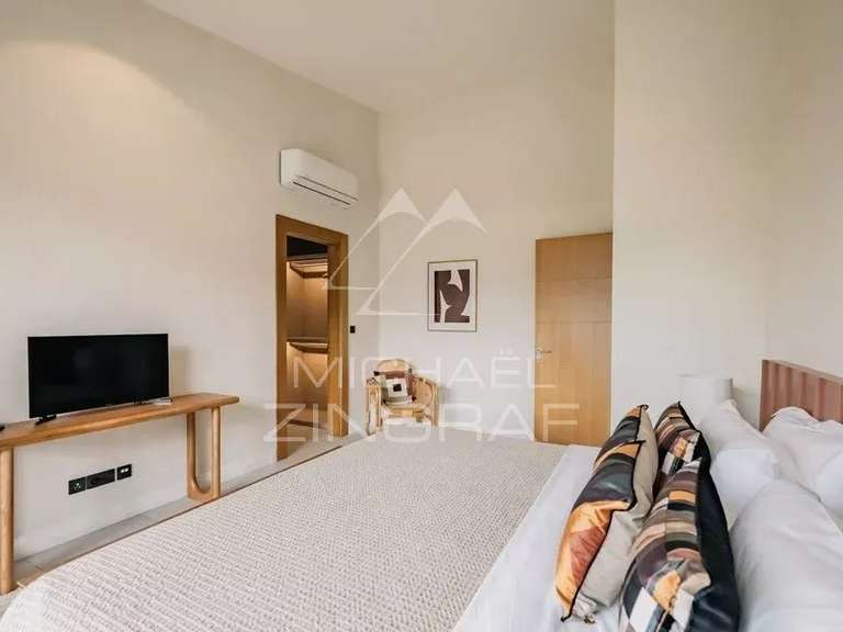 Maison Valdoie - 3 chambres - 271m²