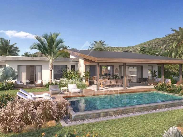Maison Valdoie - 4 chambres - 305m²