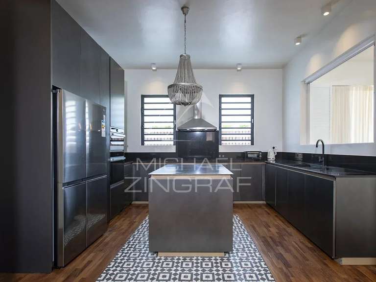 House Auterive - 5 bedrooms - 784m²