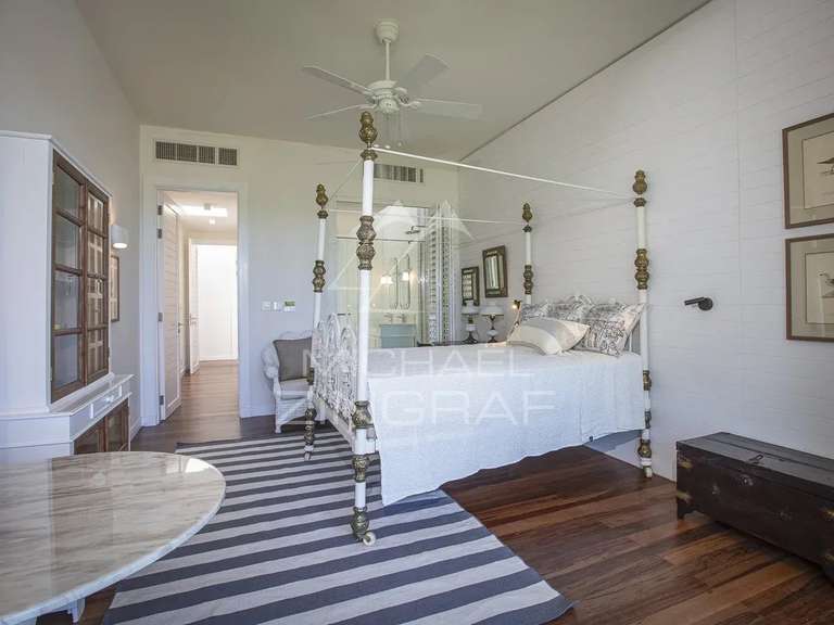 House Auterive - 5 bedrooms - 784m²