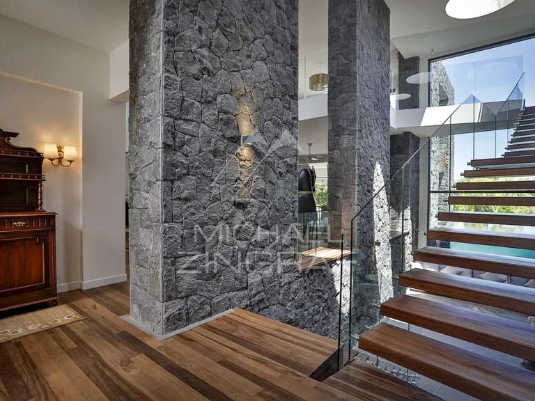 House Auterive - 5 bedrooms - 784m²