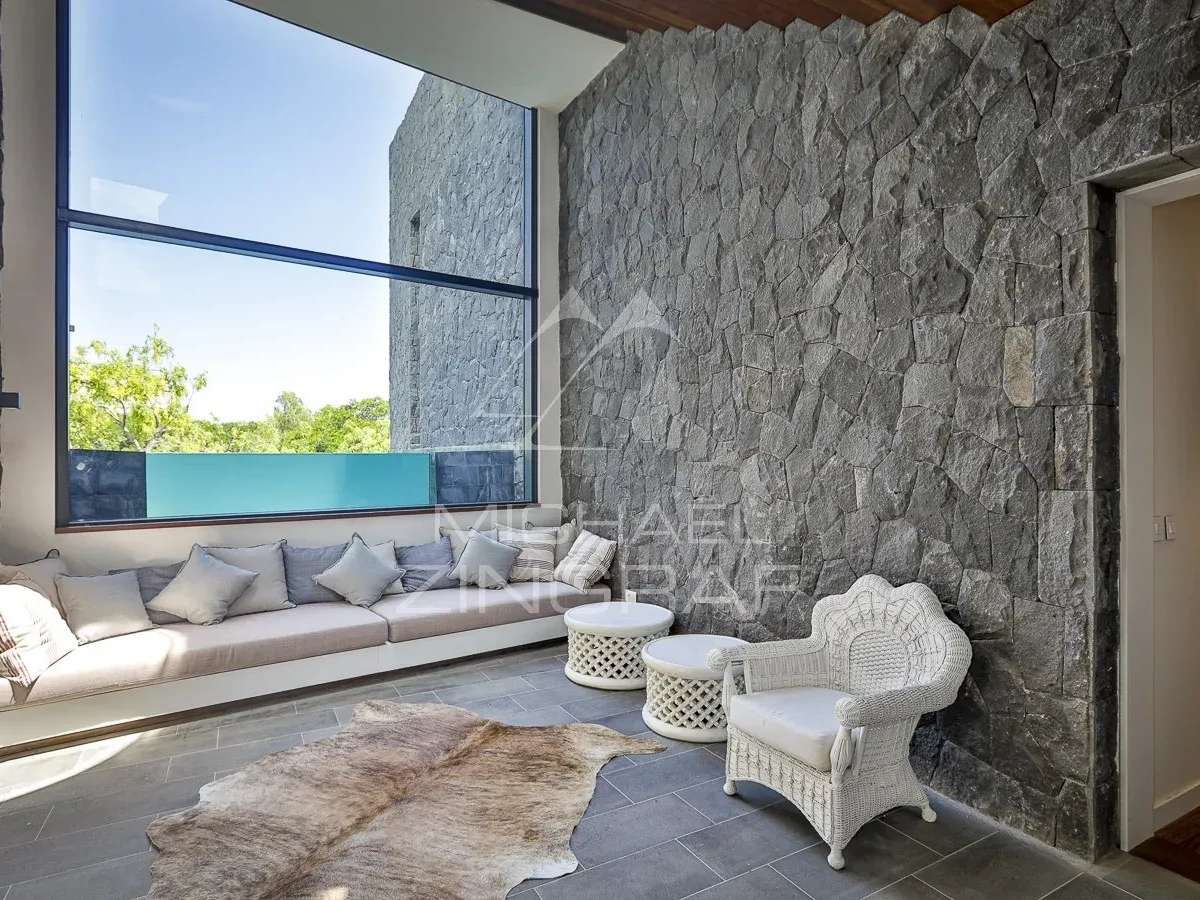 House Auterive