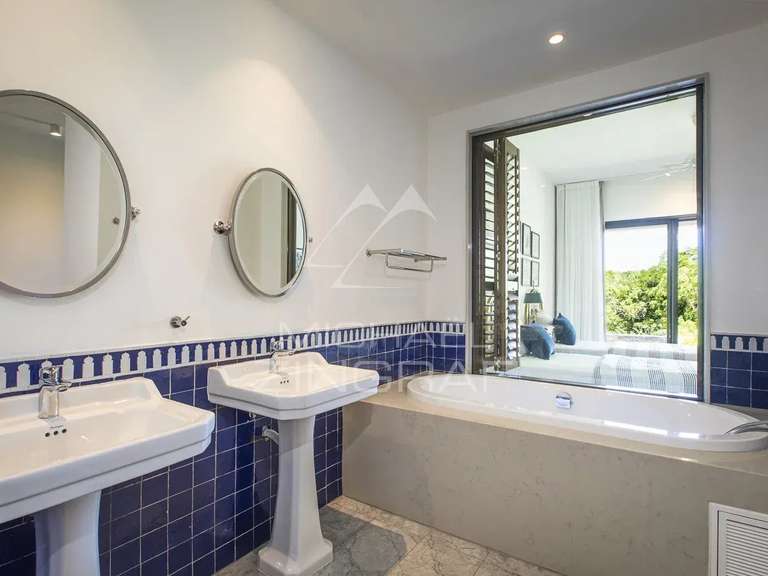 Maison Auterive - 5 chambres - 784m²