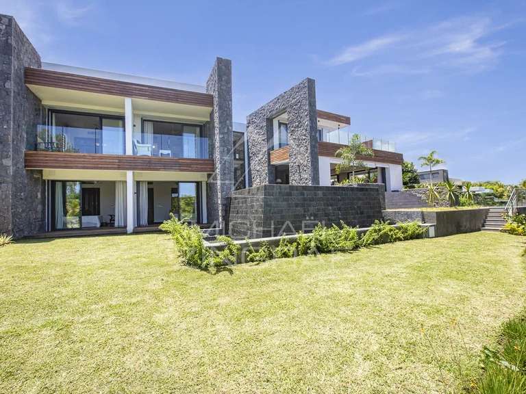 House Auterive - 5 bedrooms - 784m²