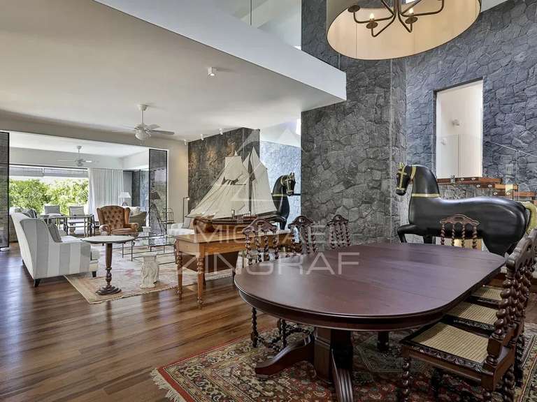 Maison Auterive - 5 chambres - 784m²