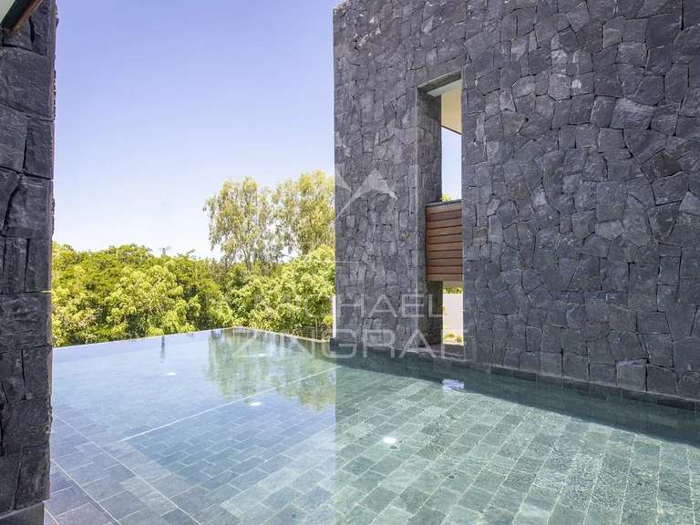 Maison Auterive - 5 chambres - 784m²