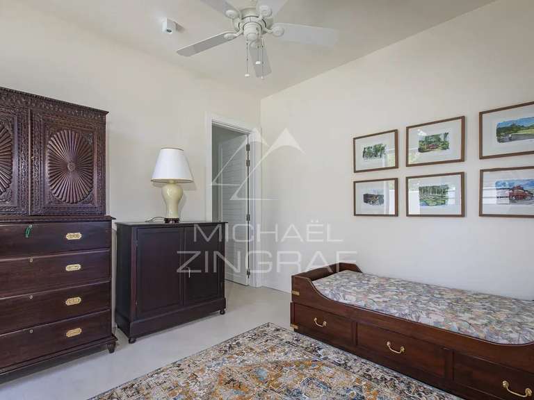 Maison Auterive - 5 chambres - 784m²