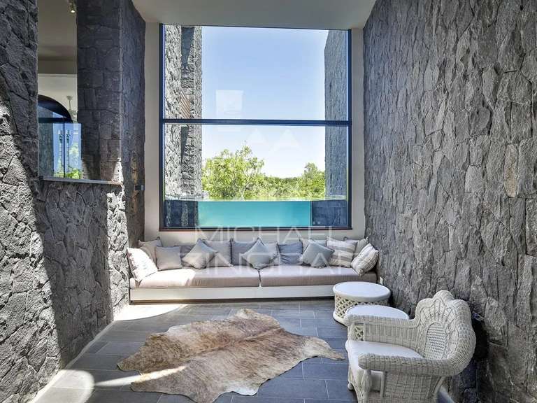 House Auterive - 5 bedrooms - 784m²