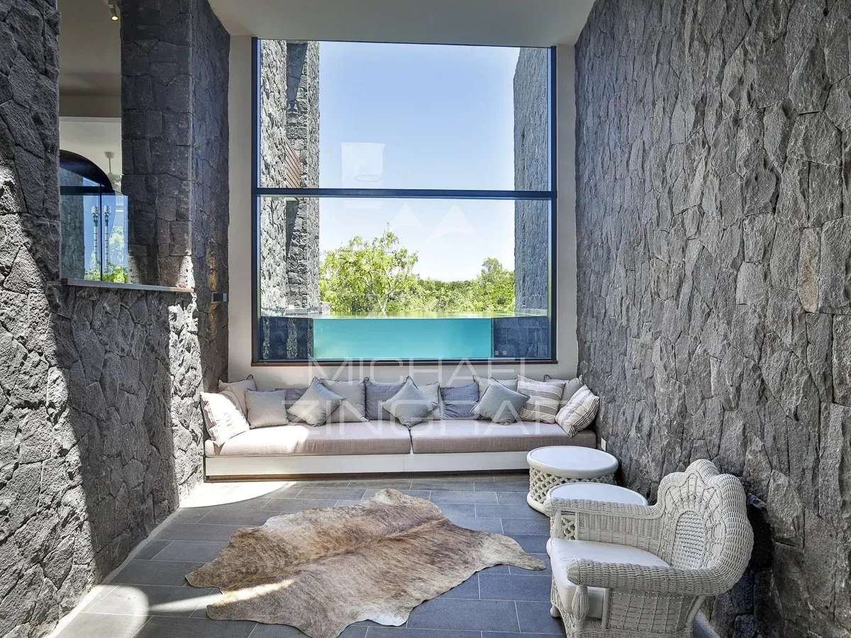 House Auterive