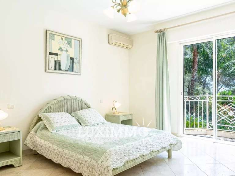 House Mougins - 6 bedrooms - 430m²