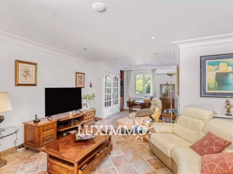 Maison Mougins - 3 chambres - 174m²