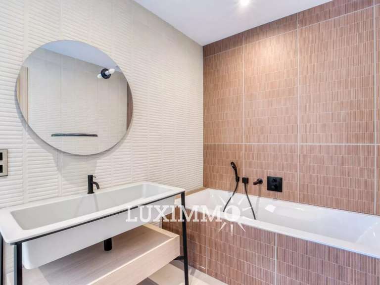 Maison Mougins - 4 chambres - 390m²