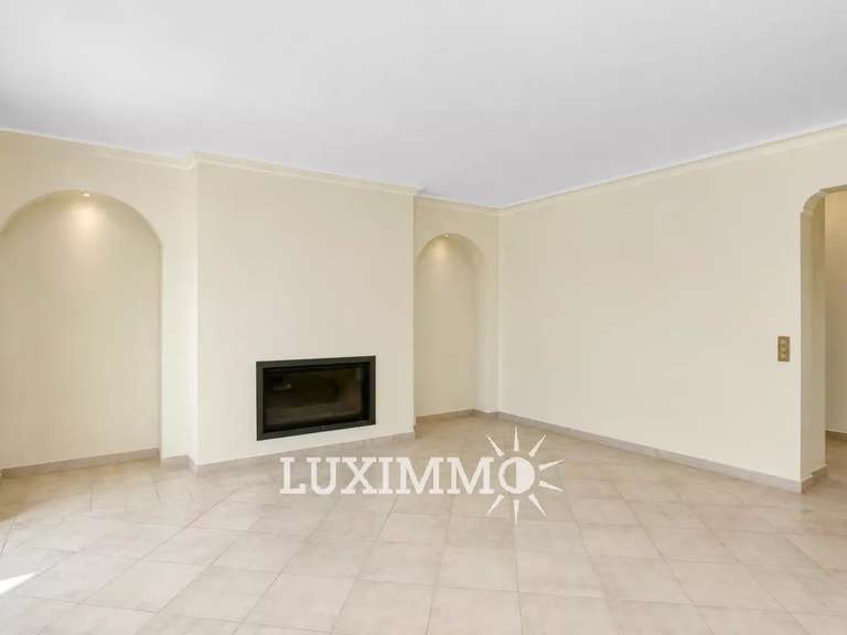 Maison Mougins - 5 chambres - 300m²