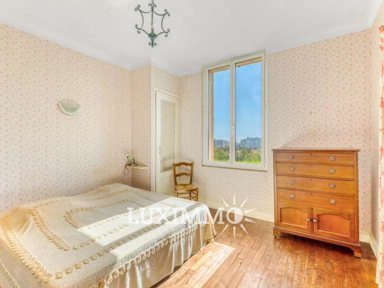 House with Sea view Mandelieu-la-Napoule - 5 bedrooms - 260m²