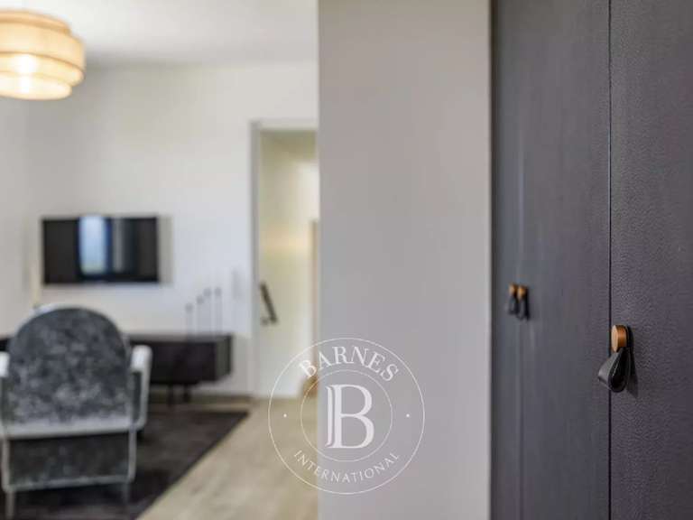 Maison Ésery - 4 chambres - 164m²