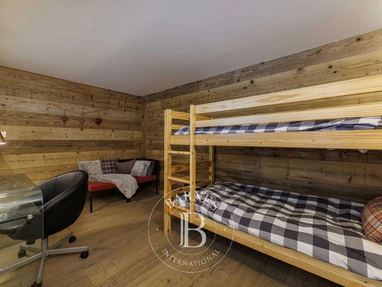 House Etaux - 6 bedrooms - 277m²