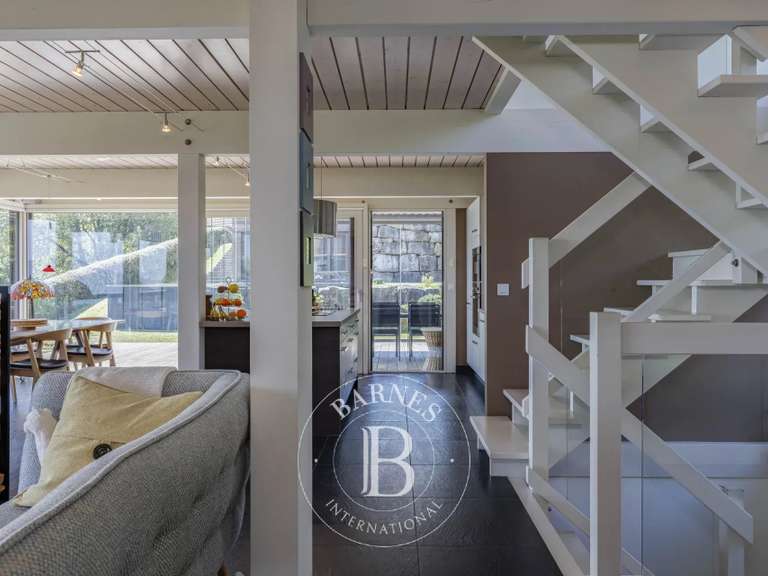 House Etaux - 6 bedrooms - 277m²