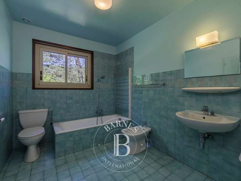 Maison Saint-Julien-en-Genevois - 4 chambres - 169m²