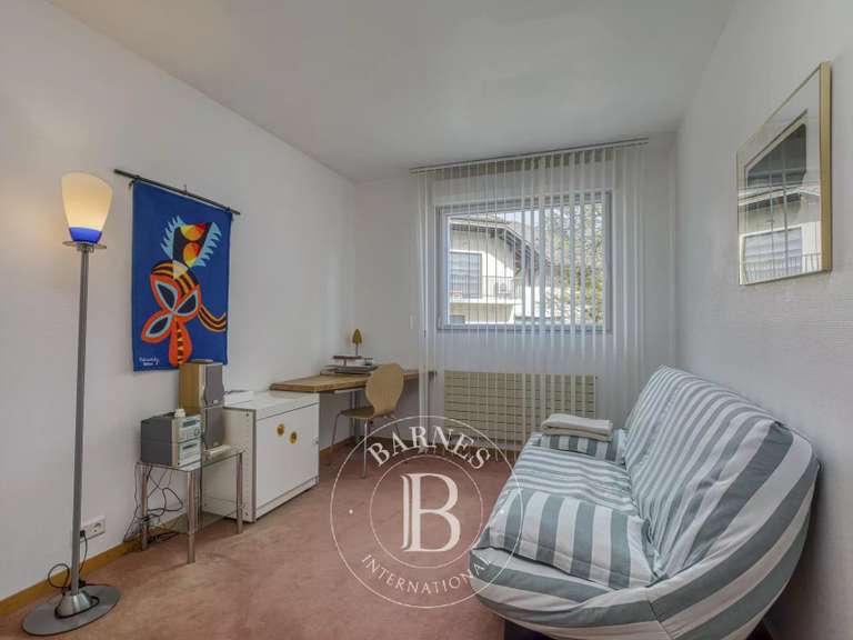 Maison Divonne-les-Bains - 4 chambres - 197m²