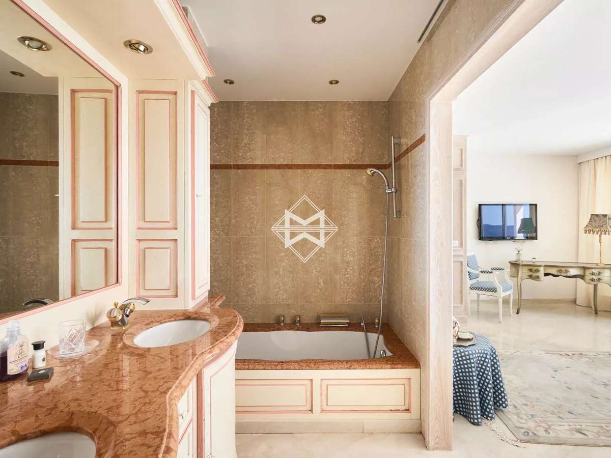 Maison Cannes