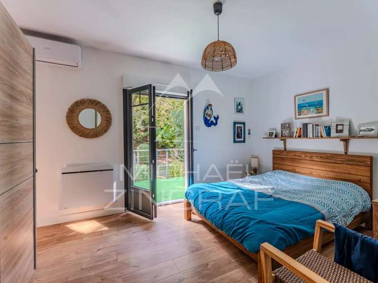House Pyla-sur-mer - 5 bedrooms - 170m²