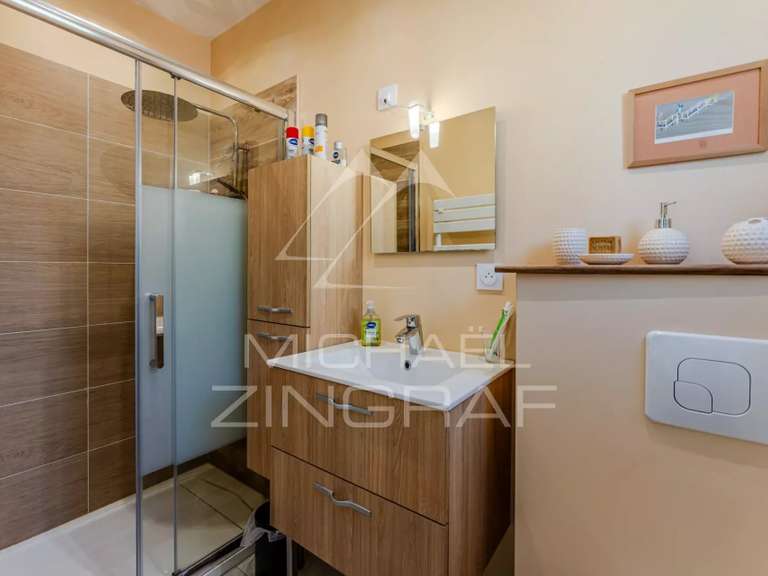 House Pyla-sur-mer - 5 bedrooms - 170m²