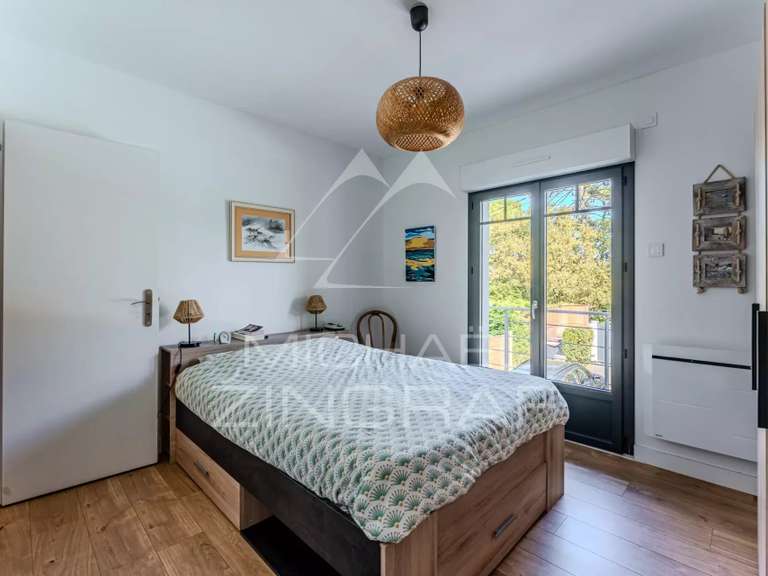 House Pyla-sur-mer - 5 bedrooms - 170m²
