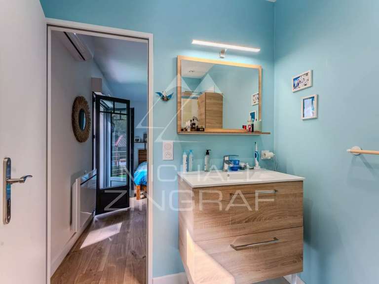 House Pyla-sur-mer - 5 bedrooms - 170m²