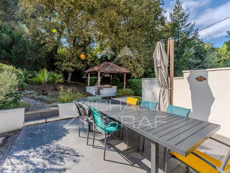 House Pyla-sur-mer - 5 bedrooms - 170m²
