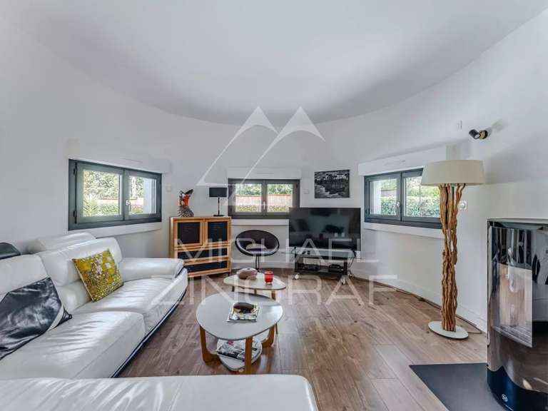 House Pyla-sur-mer - 5 bedrooms - 170m²