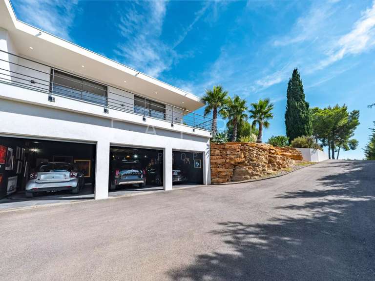 House La Ciotat - 2 bedrooms - 380m²
