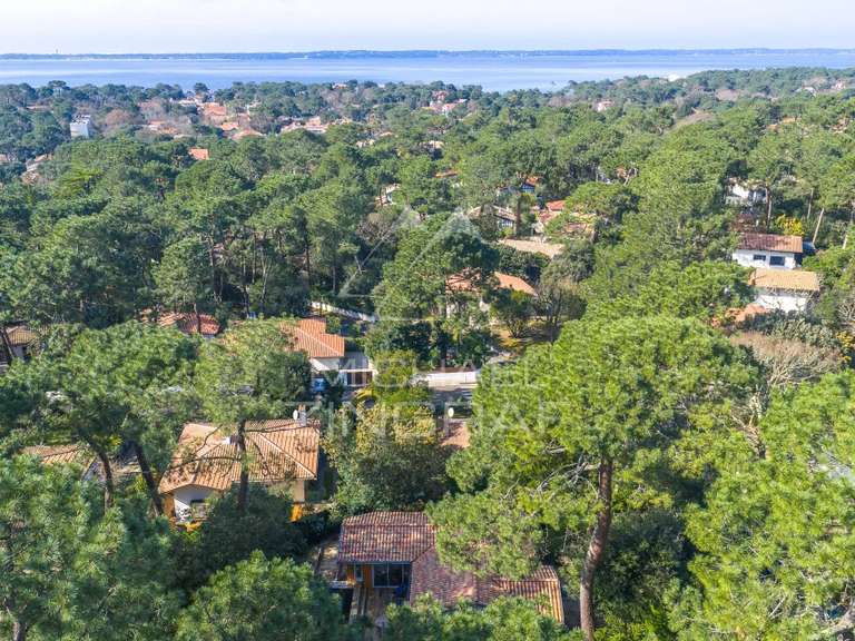 House Pyla-sur-mer - 2 bedrooms
