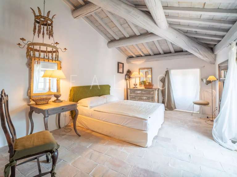 House Uzès - 5 bedrooms - 401m²
